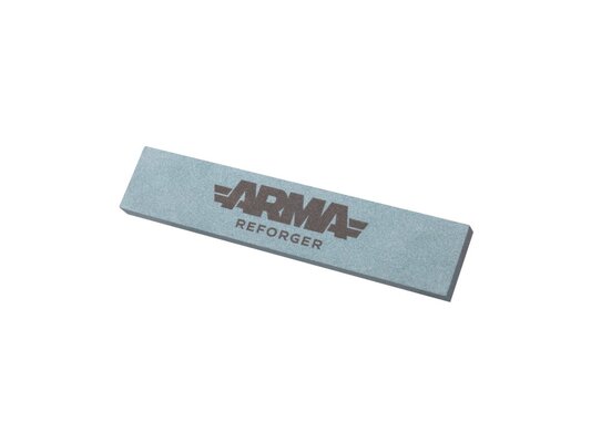 ANV Knives M311 Comp Arma, Sleipner, DLC Black, Kydex ANVM311-066 - KNIFESTOCK