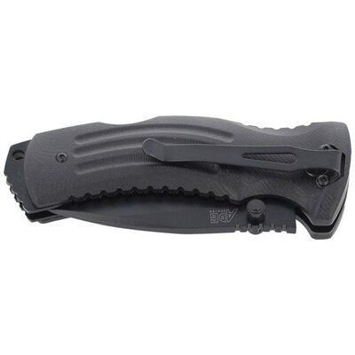BLACK FOX Kuma couteau pliant BF-704 - KNIFESTOCK