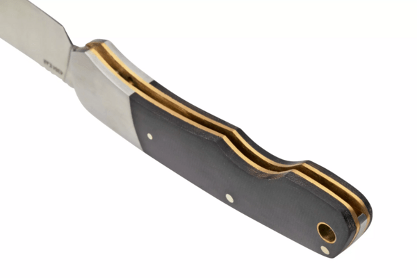 Kershaw PARLEY K-4384X - KNIFESTOCK