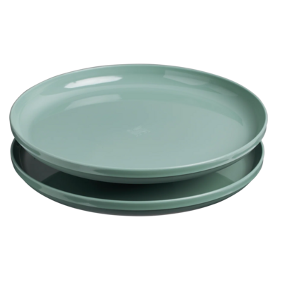 Stanley  Panvička s příslušenstvím Wildfare Core Fry Pan Cookset 940 ml/1.0QT 10-12162-006 - KNIFESTOCK