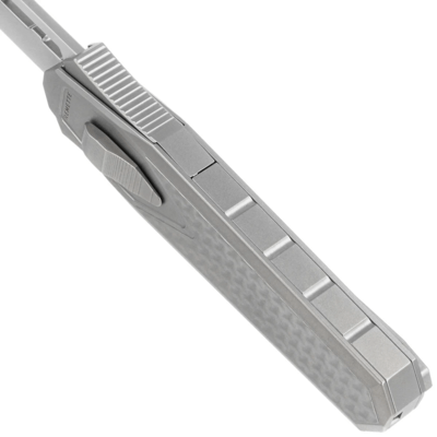 REMETTE  ZL101B4 ZL101B4 - KNIFESTOCK