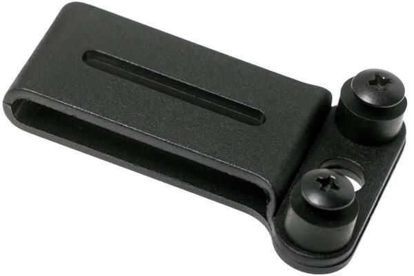 CRKT Tailbone Narancssárga 02CR2415 - KNIFESTOCK