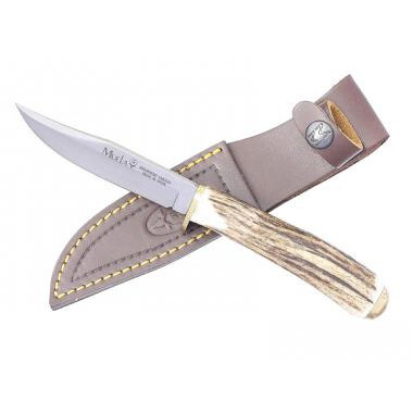 Muela SH-10 - KNIFESTOCK