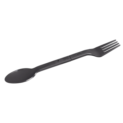 Stanley  Panvička s příslušenstvím Wildfare Core Fry Pan Cookset 940 ml/1.0QT 10-12162-006 - KNIFESTOCK