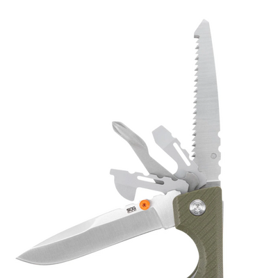 SOG TELLUS MT? SOG-29-06-01-41 - KNIFESTOCK
