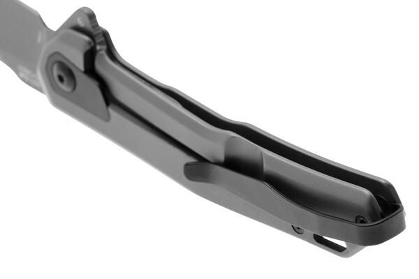 Kershaw HELITACK K-5570X - KNIFESTOCK