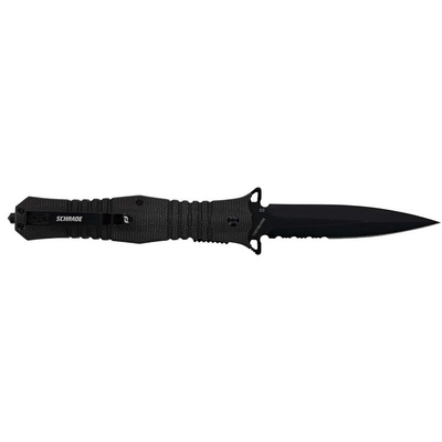 SCHRADE Infiltrate Klappmesser 1159315 - KNIFESTOCK