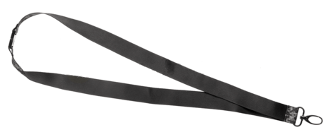 GLOCK Lanyard TMH35553 - KNIFESTOCK