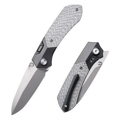 REMETTE RT-Meteor Knife RTPT-B - KNIFESTOCK