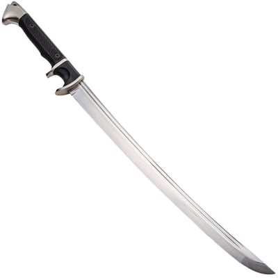 United Cutlery HONSHU SUBHILT WAKIZASHI UC3474 - KNIFESTOCK