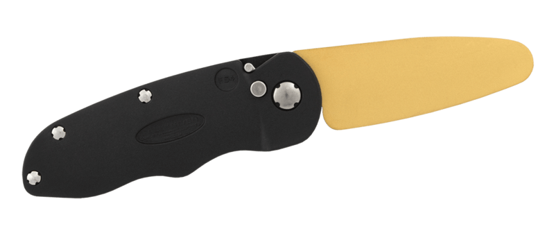 Fallkniven FS4 FS4 - KNIFESTOCK