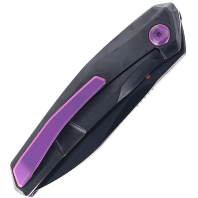 Poikilo VK-ZEN S3 (DLC) - KNIFESTOCK