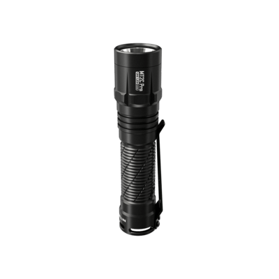 Nitecore baterka MT2C Pro - KNIFESTOCK