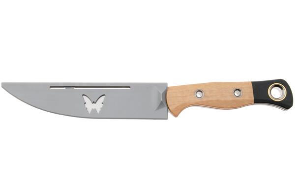 Benchmade MEATCRAFTER, FB, MESSER 4050-02 - KNIFESTOCK