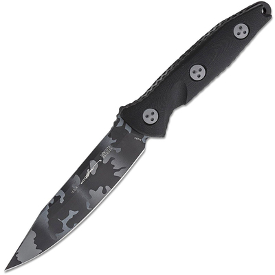 Microtech Socom Alpha S/E STD Urban Camo 113-1UCS - KNIFESTOCK