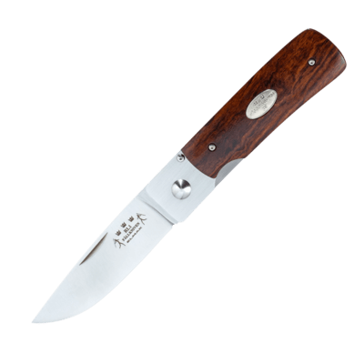 Fallkniven RL1di - KNIFESTOCK