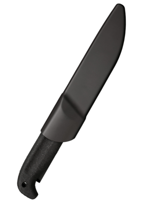 COLD STEEL Commercial Series Scalper 20VSKSZ - KNIFESTOCK