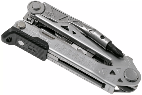 Gerber Center Drive PLUS 30-001599 - KNIFESTOCK