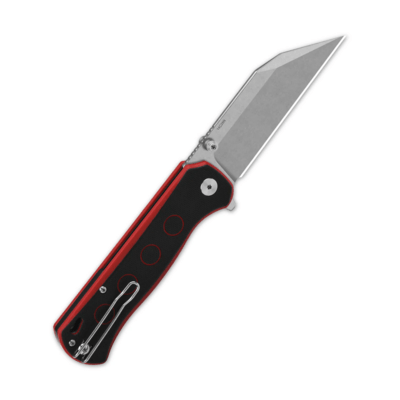 QSP Knife Swordfish QS149-A1 - KNIFESTOCK