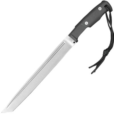 Extrema Ratio WAKI SATIN 04.1000.0420/SAT - KNIFESTOCK