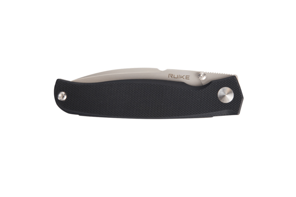 Ruike M662-TZ 154CM M662-TZ - KNIFESTOCK