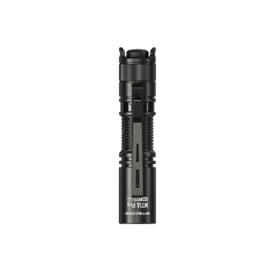 Nitecore MT1A Pro MT1A Pro - KNIFESTOCK