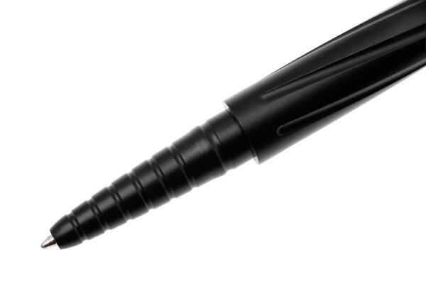 Böker Plus Twista 09BP0010 - KNIFESTOCK