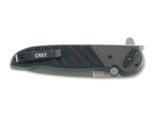 CRKT M40-03 01CR4003 - KNIFESTOCK