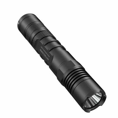 Lanternă NITECORE P10V2 (1100 lm) - KNIFESTOCK