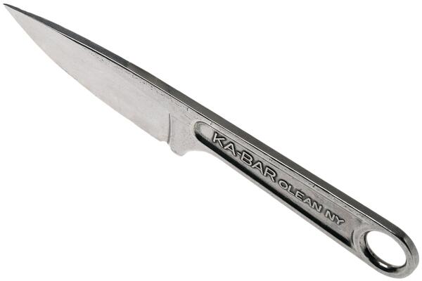 KA-BAR KB-1119 Wrench Knife  - KNIFESTOCK
