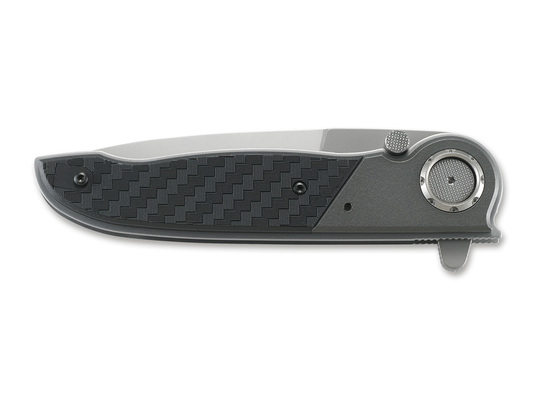 CRKT M40-03 01CR4003 - KNIFESTOCK