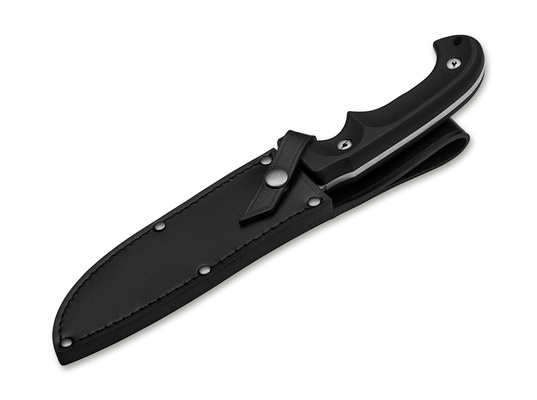 Magnum COLLECTION 2020 02MAG2020 - KNIFESTOCK