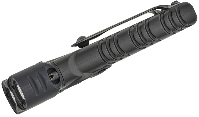 Microtech Microtech® / Surefire® Luminary D/E - Stiletto Pro II Сътрудничество Ze - KNIFESTOCK