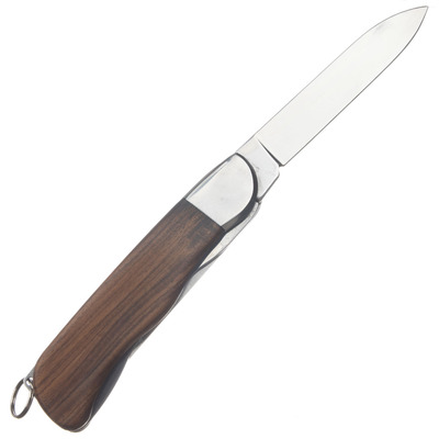 Mikov 116-ND-2 AK/KP V601184 - KNIFESTOCK