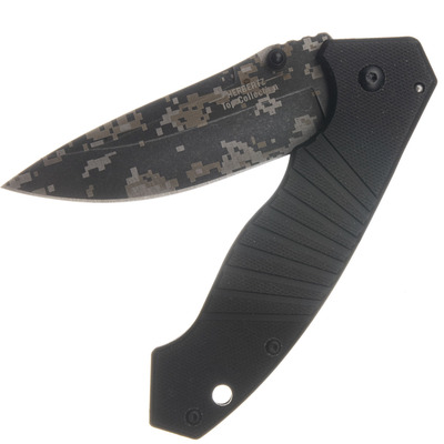 Herbertz 530312 - KNIFESTOCK