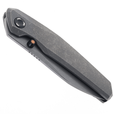 Poikilo VK-ZEN S2 (DSW) - KNIFESTOCK