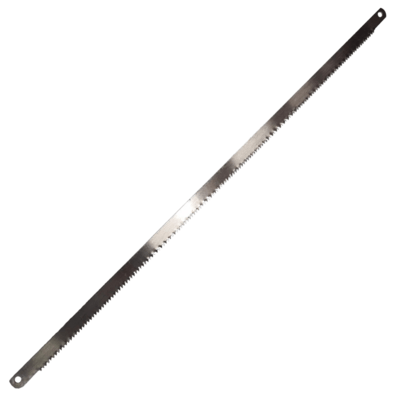 EKA Combi Saw 17&quot; Spare Universal Blade 80059 - KNIFESTOCK