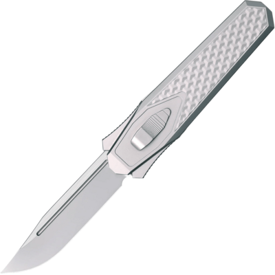 REMETTE  ZL101B1 ZL101B1 - KNIFESTOCK