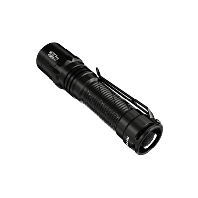 Nitecore baterka MT2C Pro - KNIFESTOCK