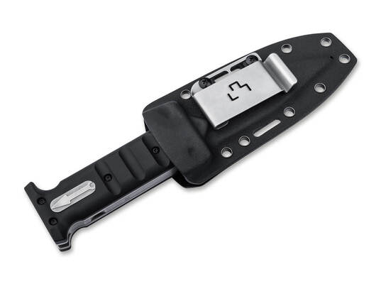 Böker Plus Extension Knife 02BP0003 - KNIFESTOCK