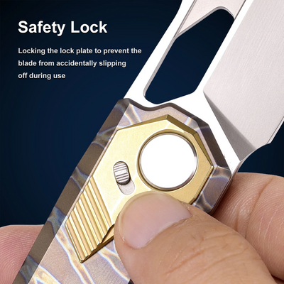 REMETTE RT-Peregrine Falcon RTT1-CX - KNIFESTOCK