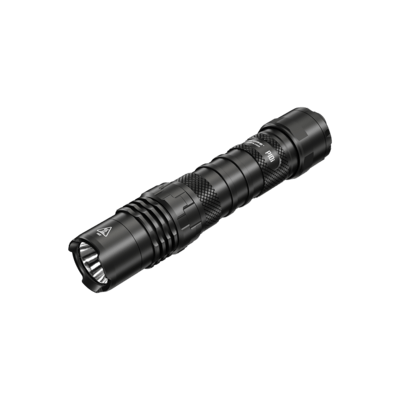 Nitecore flashlight P10i - KNIFESTOCK