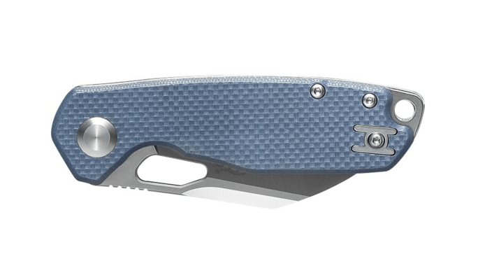 FIREBRD Knife Firebird FH924-GY - KNIFESTOCK