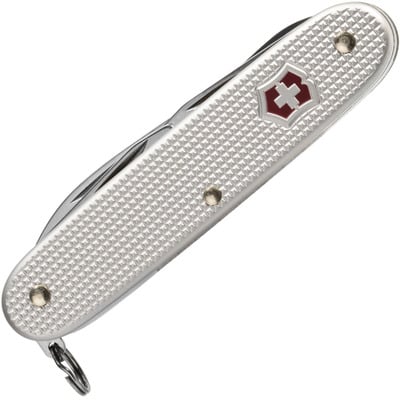 Victorinox Pioneer X 0.8231.26 - KNIFESTOCK