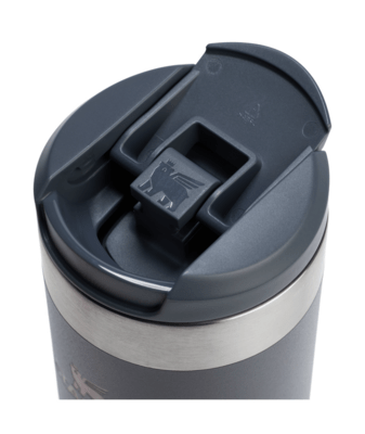 Stanley Termohrnček The AeroLight™ Transit Mug 350 ml Twilight  - KNIFESTOCK