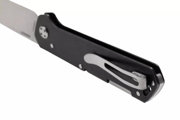 Böker Manufaktur Solingen Kihon Bifold 42a 110313 - KNIFESTOCK