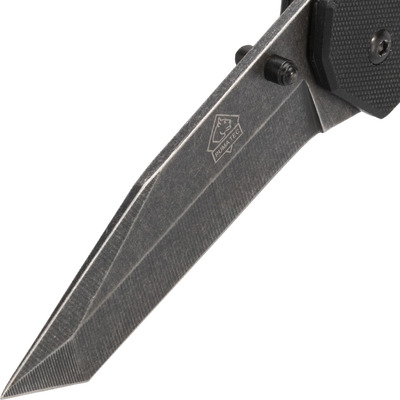 Puma TEC  336913 - KNIFESTOCK