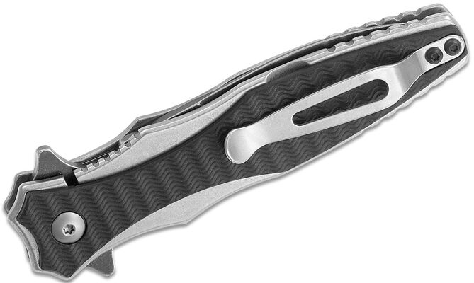 KERSHAW DECIMUS Assisted Opening K-1559 - KNIFESTOCK