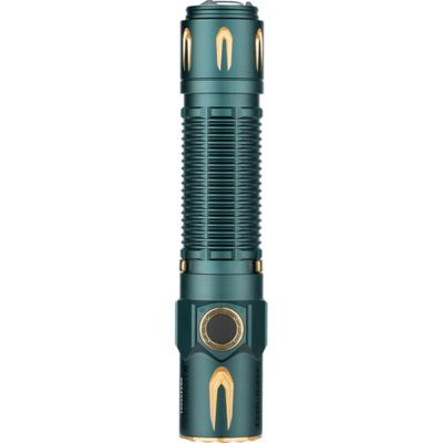 Olight ORB3-217C505000mAh 3.6V 21700 Warrior 3S (Dream Blue) - KNIFESTOCK