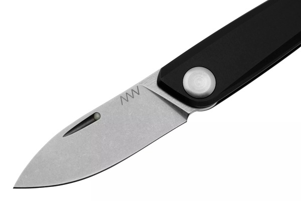 ANV KNIVES nôž - KNIFESTOCK